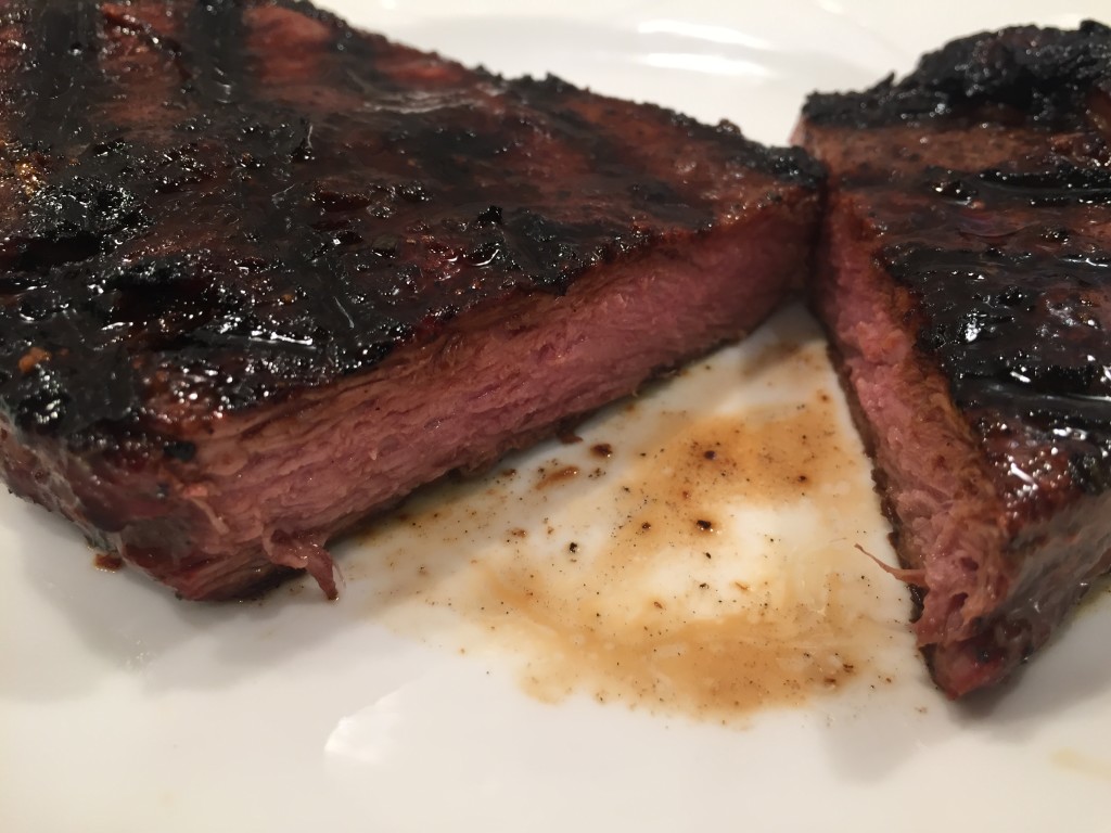 How Long to Let Steak Rest: Methods, Importance, & More